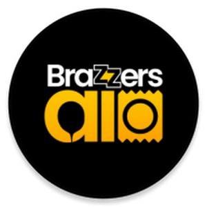 Brazzers AIO (18+)