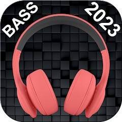Bass Editor: Boost Bass