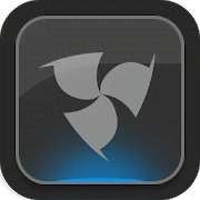Color Gloss - Icon Pack