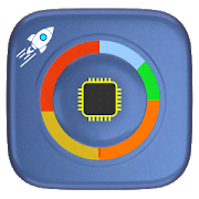 Mobile Storage Analyzer: Save Space Memory Cleaner
