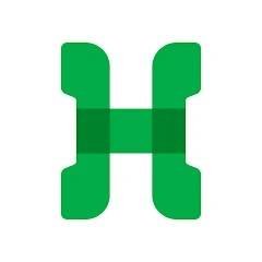 Hangout Call - Talk Now
