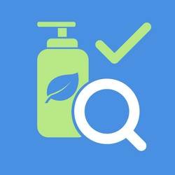CosmoBase - Cosmetics Scanner