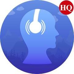 Sleep Sounds Relaxation