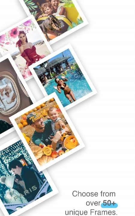 LucidPix 3D Photo Creator screenshot 4