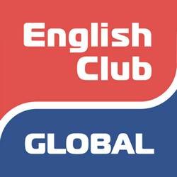 Learn English with English Clu