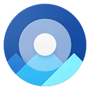 WebBeacon (Website Monitor)