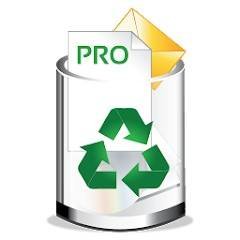 Uninstaller Pro