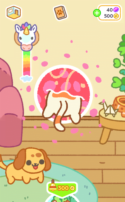 KleptoCats 2 screenshot 4