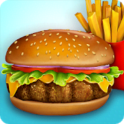Restaurant Dreams: Chef World