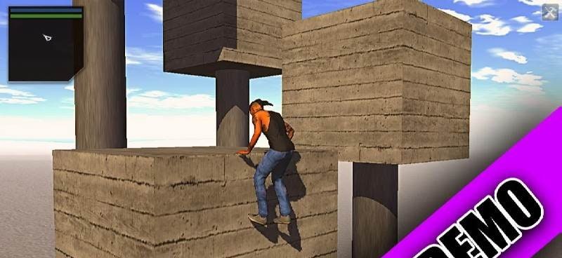 Tudo Pelo Certo DEMO screenshot 3