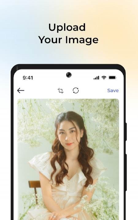 Background Eraser - Remove BG screenshot 2