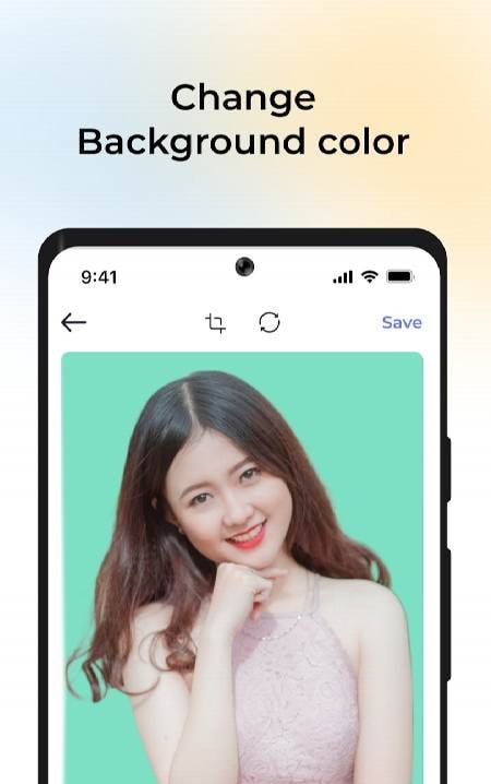 Background Eraser - Remove BG screenshot 4