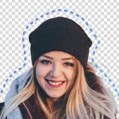 Background Eraser - Remove BG