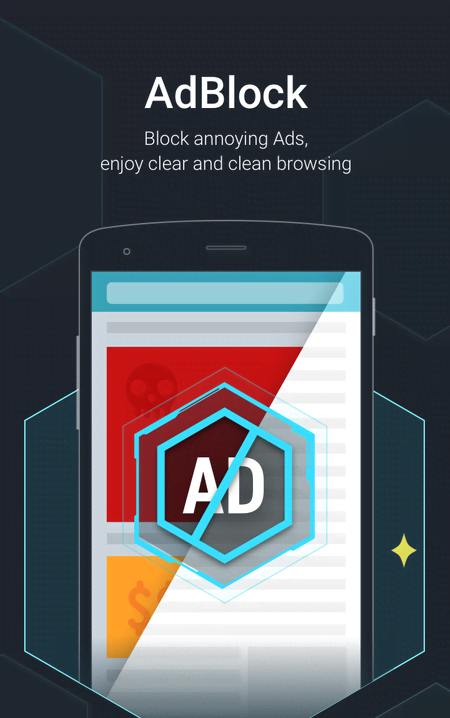 Armorfly screenshot 4