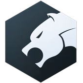 Armorfly