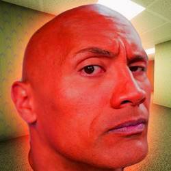 Backrooms: Hide from Nextbots