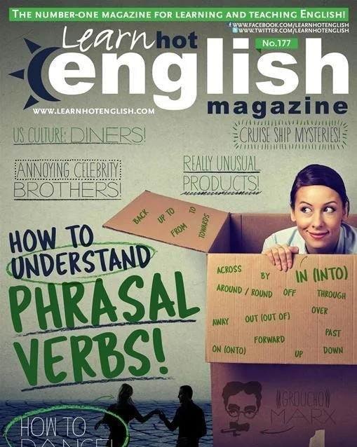 Learn Hot English screenshot 4