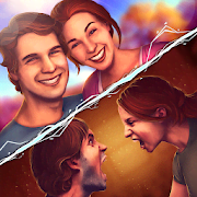 Play Stories: Love & Romantic