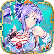 The Alchemist Code