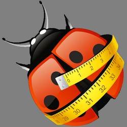Calorie Counter, Diet Plan