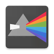 Black and White Photo Colorizer-Chromatix