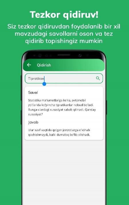 ZakoWatt - Zakovatda kuch screenshot 4