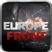 Europe Front