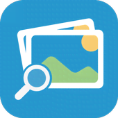 Photo Recovery - Restore Image
