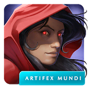 Demon Hunter: Chronicles from Beyond (Full)