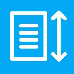 Flex: Multi-Speed Auto Scroll