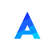 Aloha Lite Browser