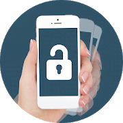 Screen On/Off With Double Tap,Shake,Gesture & Wave