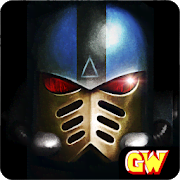 The Horus Heresy: Legions