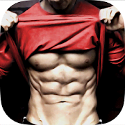 6 Pack Promise Ultimate Abs