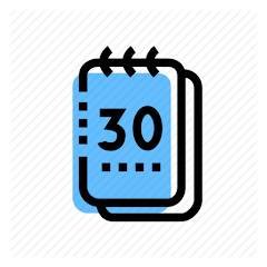 EZ Habit: simple habit tracker