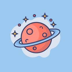 WallFusion - Wallpapers