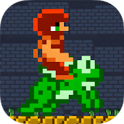 Level Maker