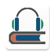 Audiobooks online