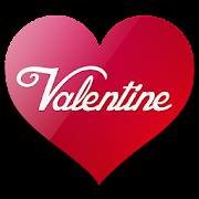 Valentine Premium - Icon Pack