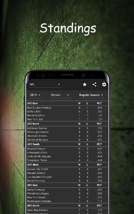 DofuSports Live Streaming screenshot 4