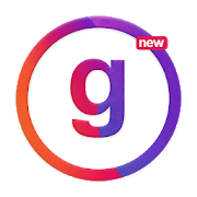 Gramster