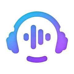 METTA: Audio Book & Podcast