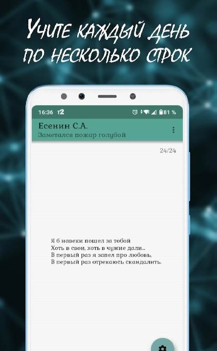 Phenomenal Memory - Brain And Memory Development screenshot 3