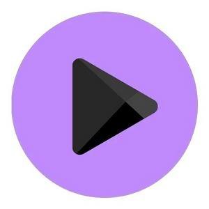 Moviesy