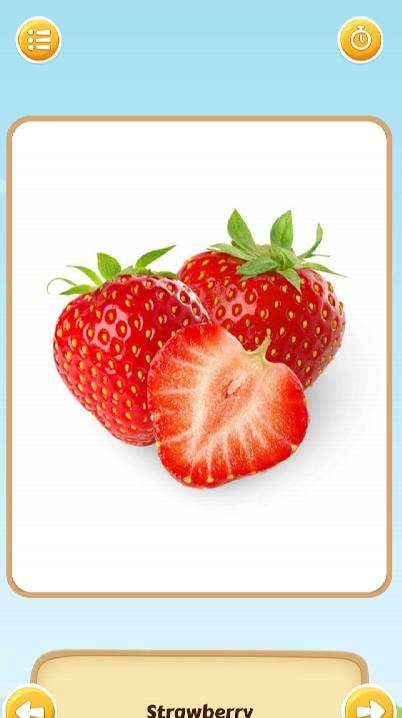 Kids Word Plus Pro screenshot 4