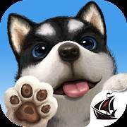 My Dog:Pet Game Simulator