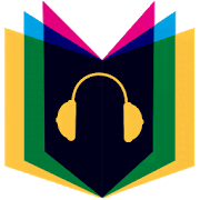 LibriVox Audio Books Supporter