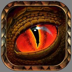 Dragons Army - Tower Defense