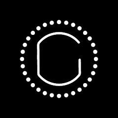 Nothing White - Icon Pack
