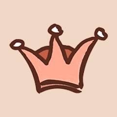 Eifory Kingdom